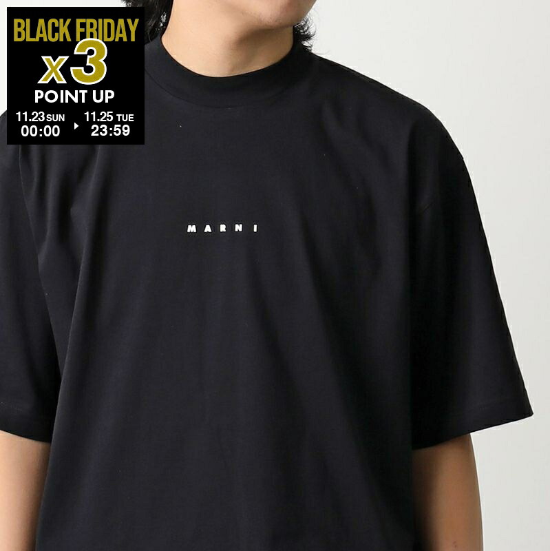 エルメス 馬車ロゴ刺繍 ハイネック 長袖Tシャツ カットソー M コットン エルメス 馬車ロゴ刺繍 ハイネック 長袖Tシャツ カットソー M コットン