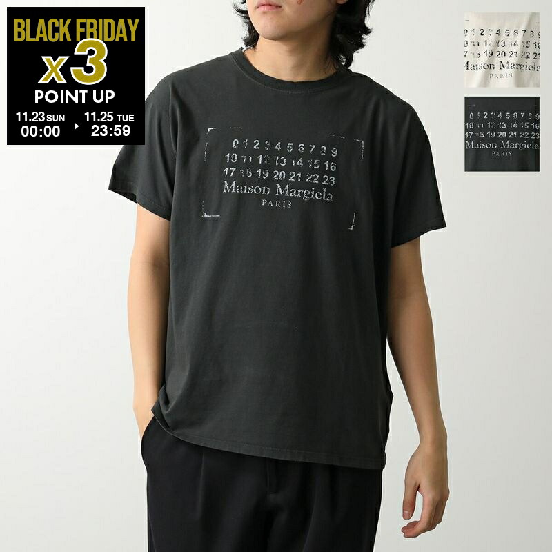 【極美品】HERMES エルメス Tシャツ エルメス(HERMES)エルメス Tシャツ 半袖Tシャツ 衣料品 トップス