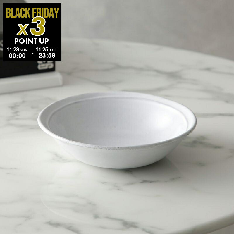 楽天市場】Astier de Villatte アスティエ・ド・ヴィラット スープ