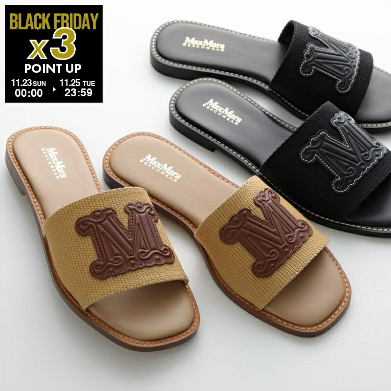 楽天市場】CELINE セリーヌ サンダル LYMPIA リンピア MULE 15