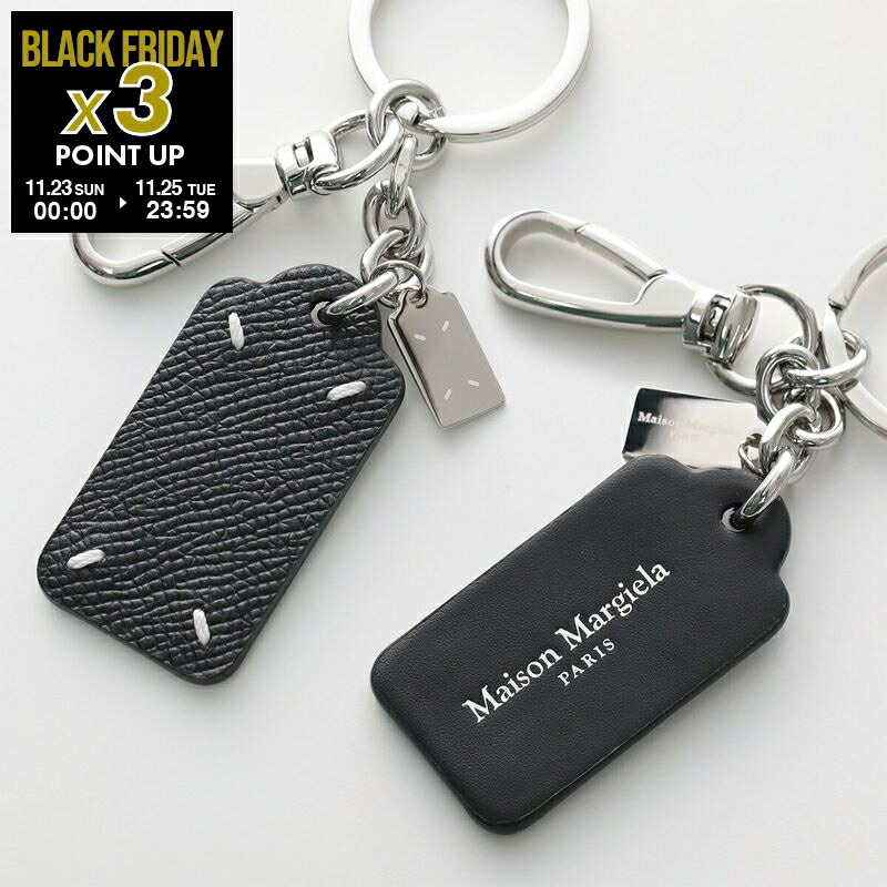 楽天市場】メゾンマルジェラ Maison Margiela メンズ レディース