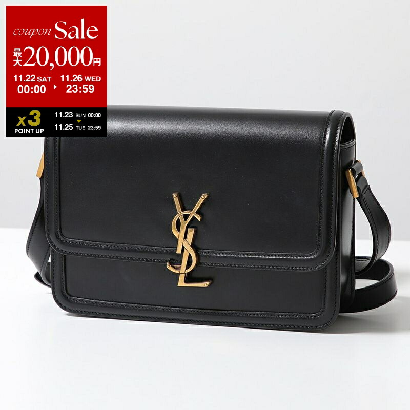 YSL ショルダーバッグ タッセル付き 楽天市場】SAINT LAURENT PARIS サン ローラン パリ YSL イブサン