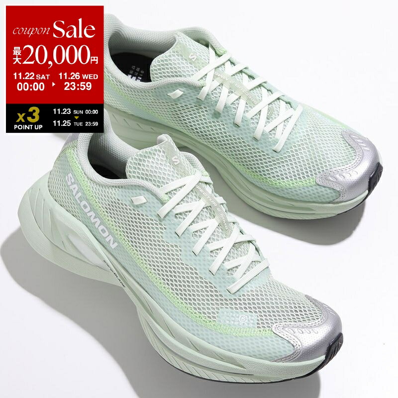 新品 27.5 Salomon MM6コラボ SPECTER2 緑 17880 Closer look at the MM6 Maison Margiela x Salomon Spectur 2