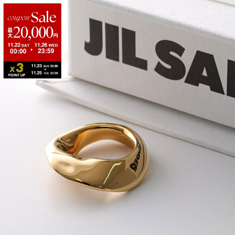 楽天市場】【ブラックフライデー・11/22～26限定・最大2万円OFF