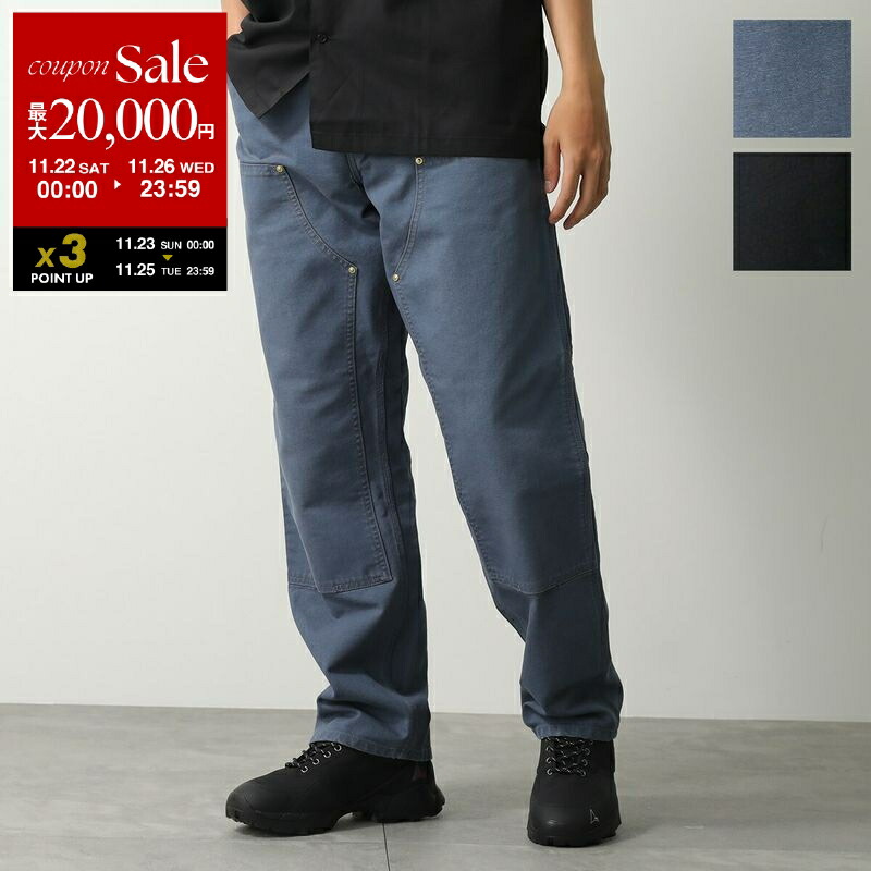 楽天市場】【ブラックフライデー・11/22～26限定・最大2万円OFF