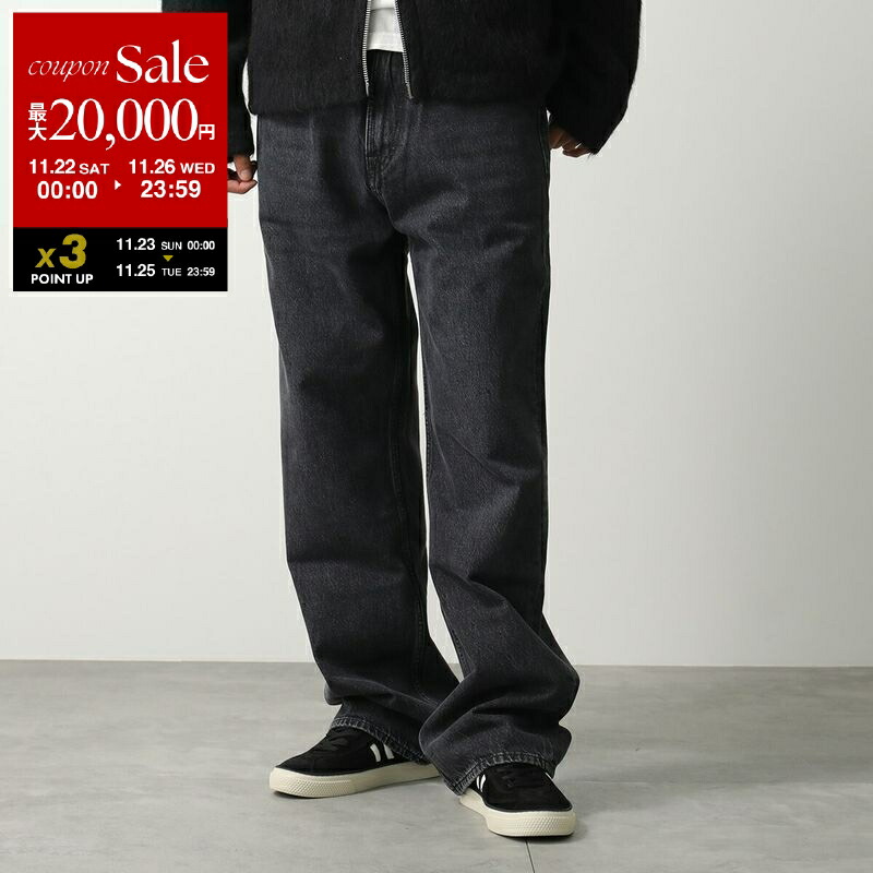 正規品　OUR LEGACY セーラーパンツ　50 楽天市場】OUR LEGACY アワーレガシー セーラーパンツ SAILOR TROUSER