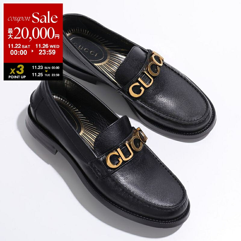 楽天市場】GUCCI グッチ トングサンダル 497444 A3N00 レディース