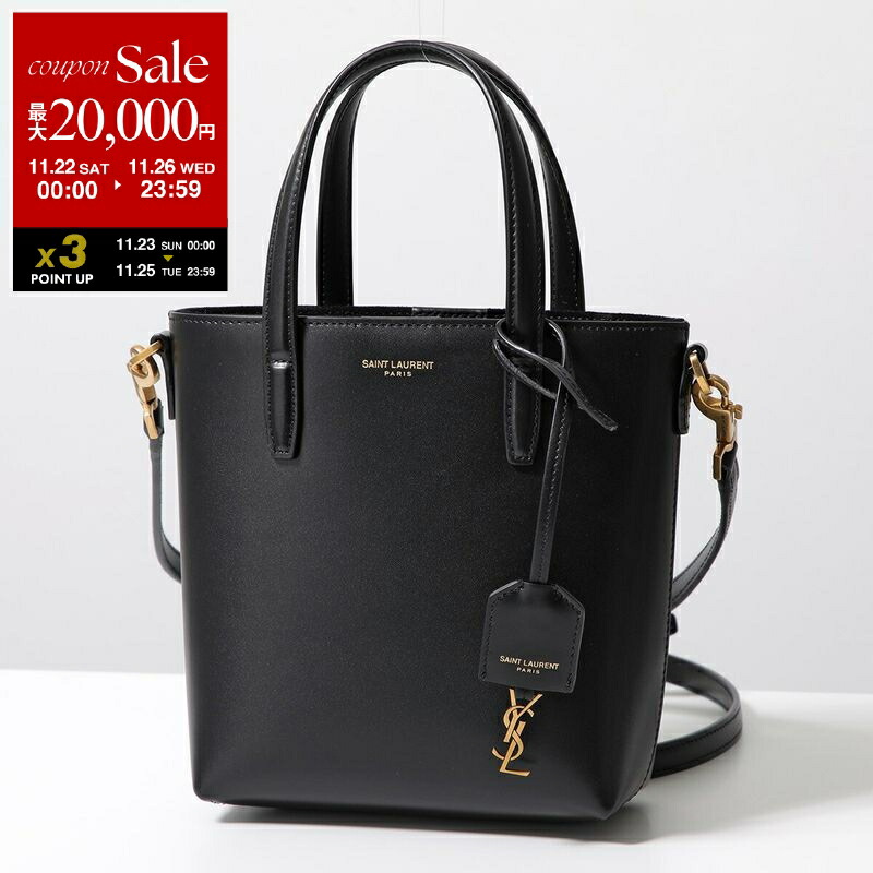 楽天市場】SAINT LAURENT サンローラン ショルダーバッグ NIKI S ニキ