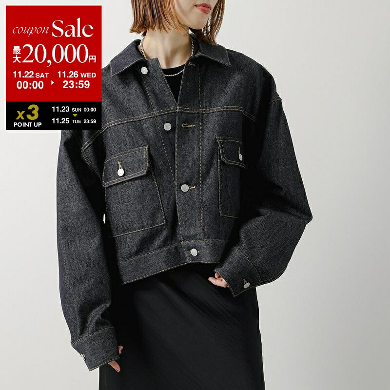 楽天市場】【ブラックフライデー・11/22～26限定・最大2万円OFF