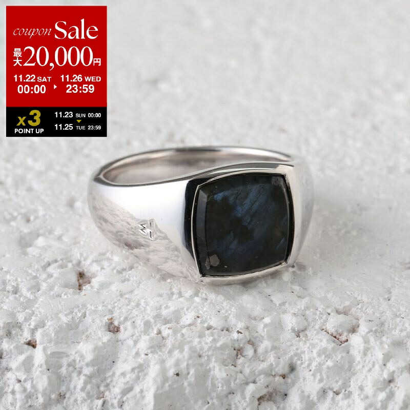 楽天市場】【ブラックフライデー・11/22～26限定・最大2万円OFF