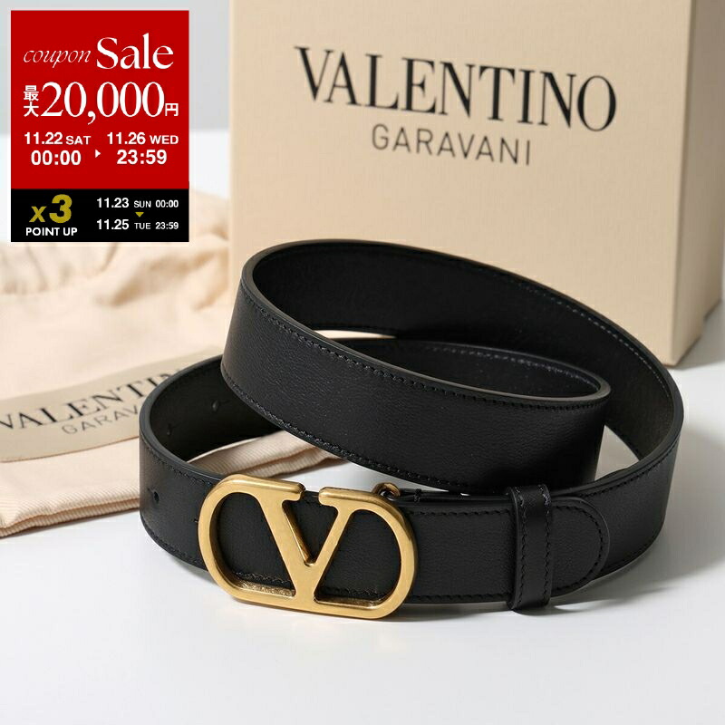 楽天市場】【ブラックフライデー・11/26-23:59迄10％OFFクーポン