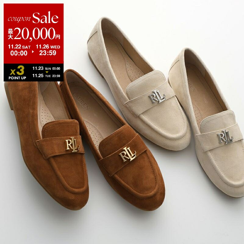 未使用級 トリーバーチ ローファー 厚底 ロゴ金具　　６1/2 未使用級 トリーバーチ ローファー 厚底 ロゴ金具 61/2 シルバー