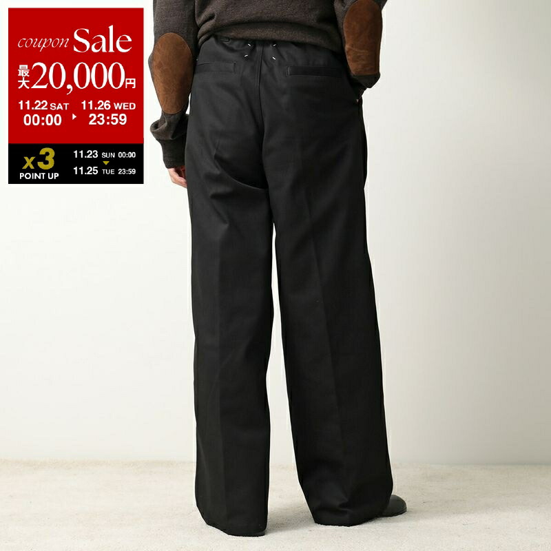 楽天市場】【ブラックフライデー・11/26-23:59迄15％OFFクーポン