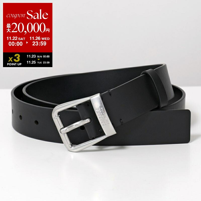 楽天市場】エムエムシックス メゾンマルジェラ MM6 Maison Margiela