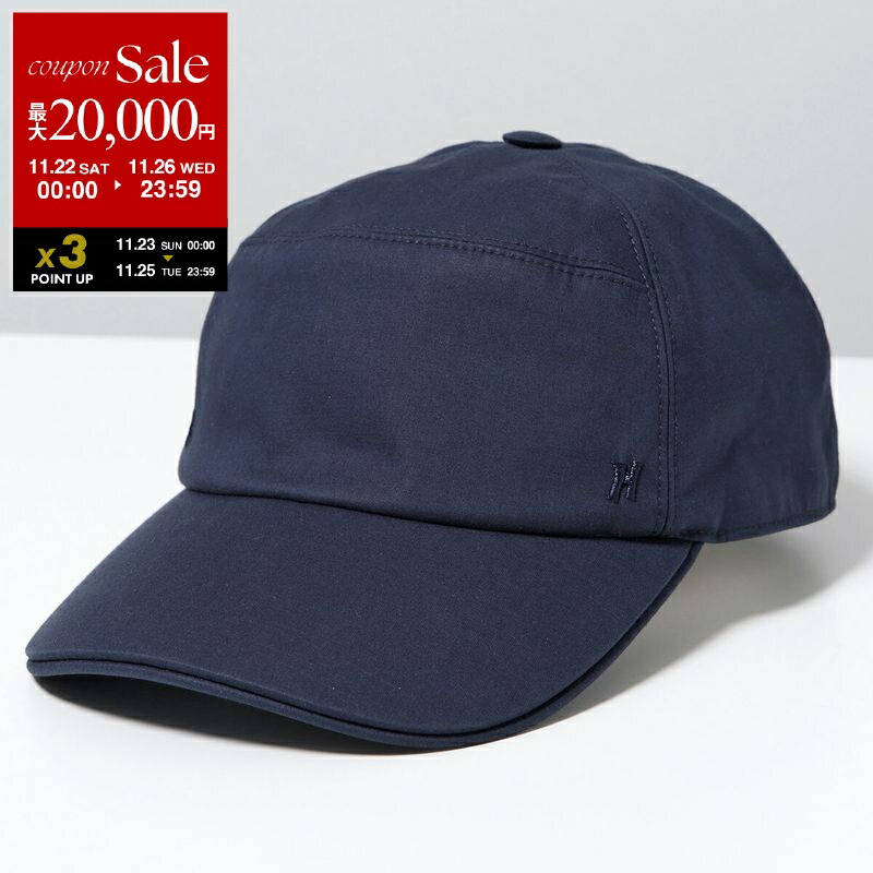 楽天市場】HERMES エルメス Tシャツ Broderie H 「H」刺繍 H072025HA