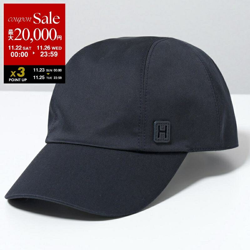 楽天市場】【ブラックフライデー・11/22～26限定・最大2万円OFF