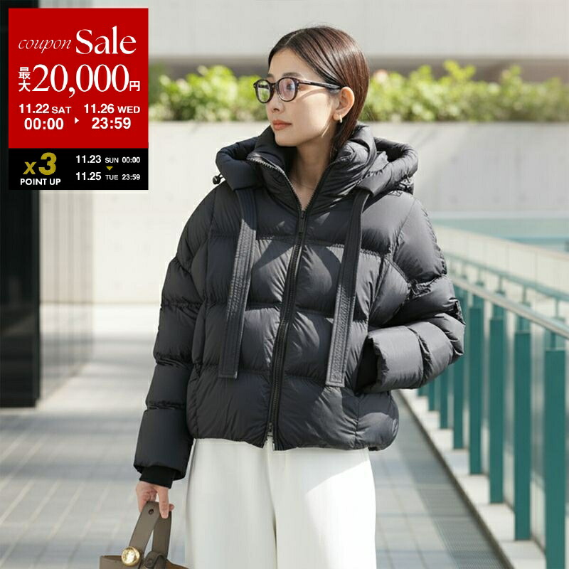 楽天市場】【ブラックフライデー・11/22～26限定・最大2万円OFF