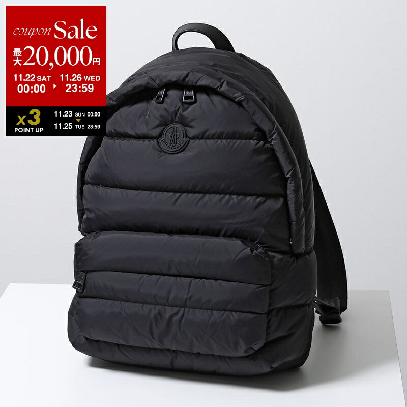 楽天市場】【ブラックフライデー・11/22～26限定・最大2万円OFF