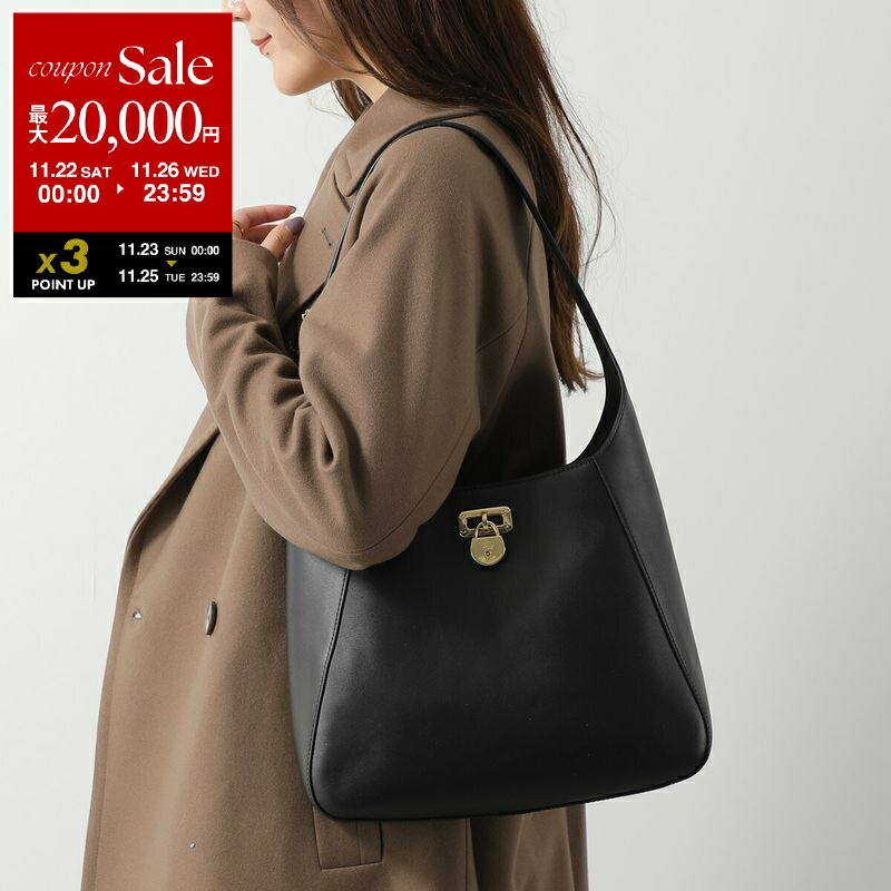 希少 デカロゴ　RALPH LAUREN ラルフローレン レザー 2wayバッグ POLO RALPH LAUREN ラルフローレン ロゴ 2WAY ビジネスバッグ