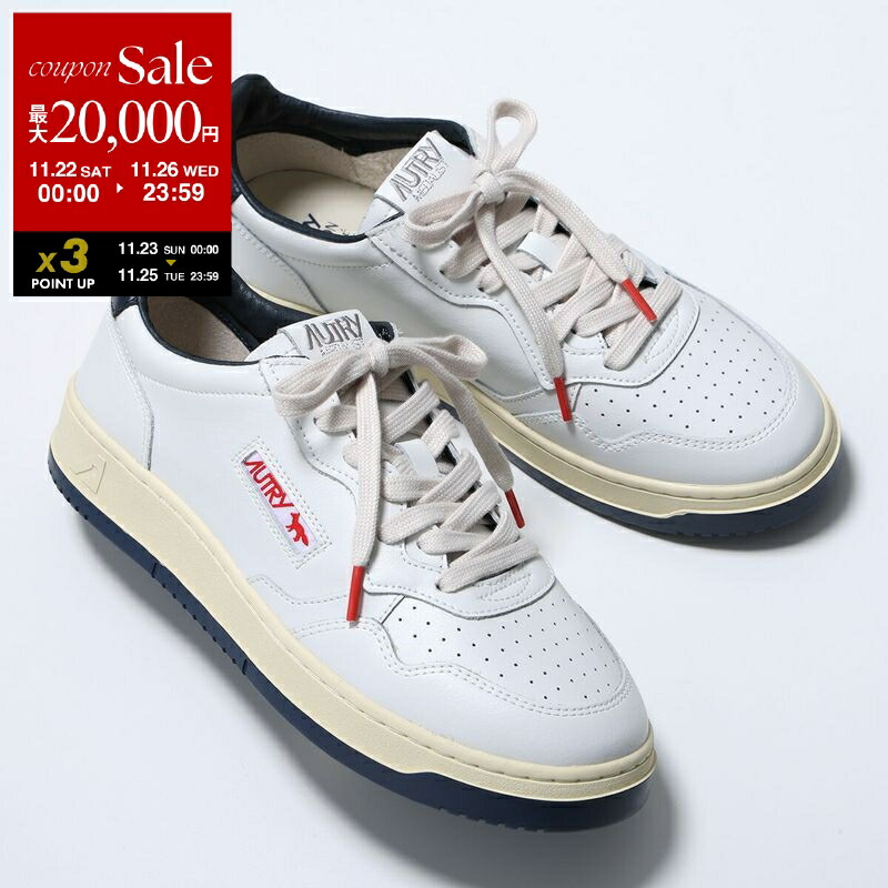 新品_1-3日以内発送可_Masion Kitsune スニーカー 楽天市場】メゾン キツネ MAISON KITSUNE スニーカー レディース