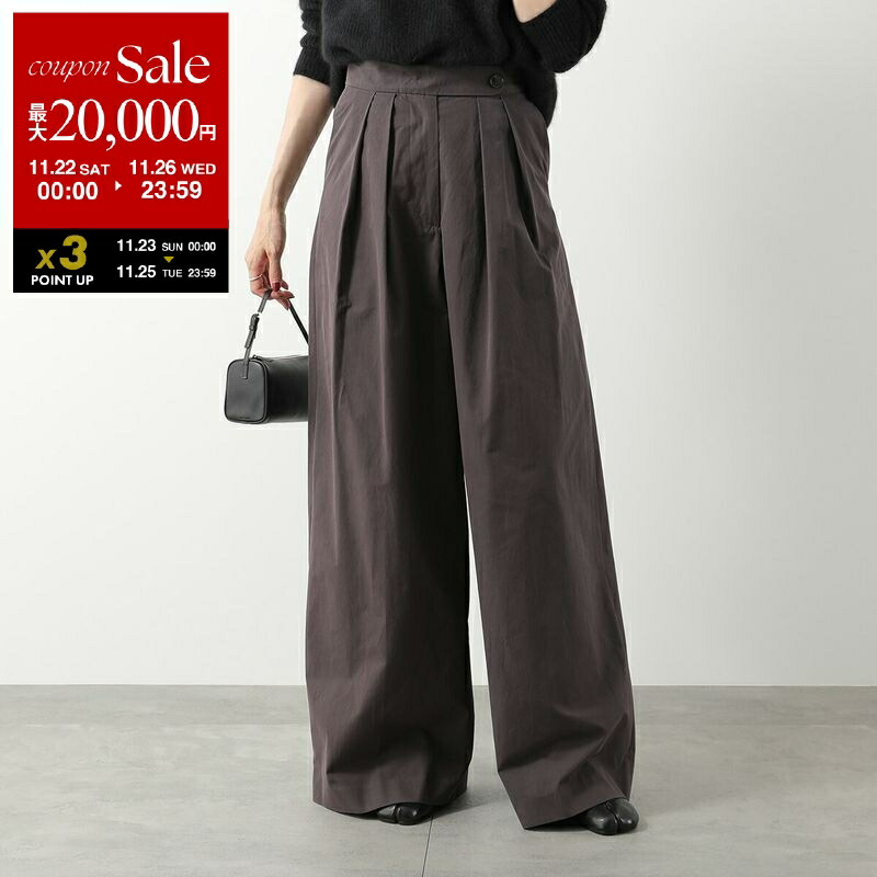 楽天市場】【ブラックフライデー・11/26-23:59迄10％OFFクーポン