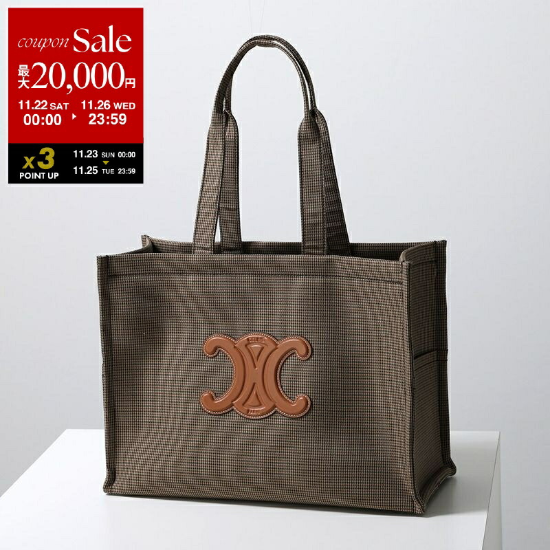 楽天市場】CELINE セリーヌ 192162BNZ.02NT New Horizontal ニュー