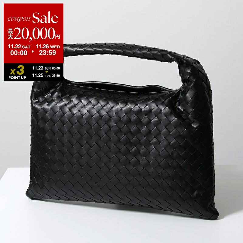 楽天市場】【ブラックフライデー・11/22～26限定・最大2万円OFF