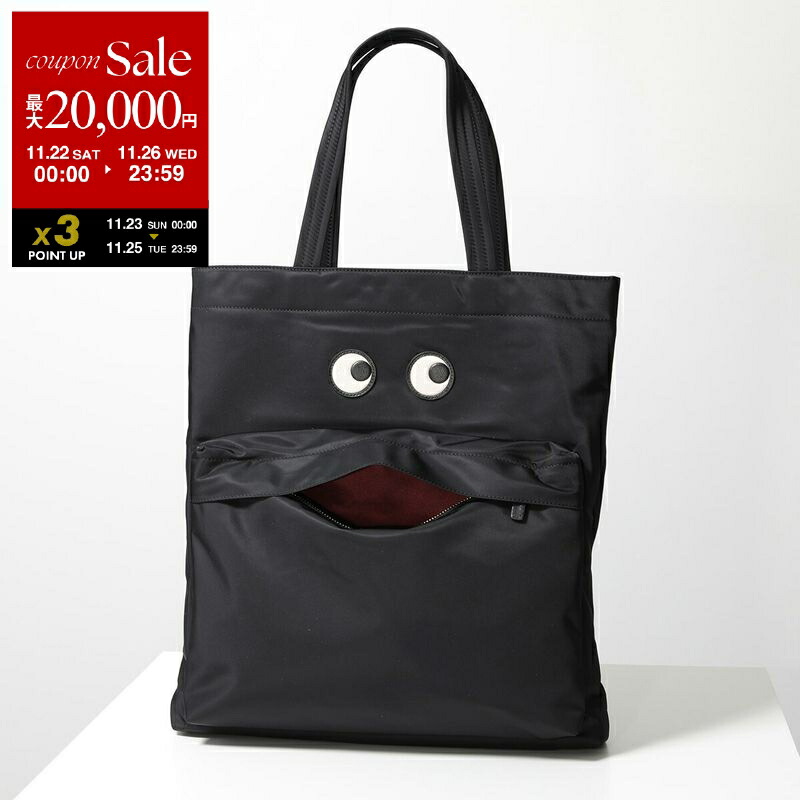 楽天市場】【ブラックフライデー・11/22～26限定・最大2万円OFF