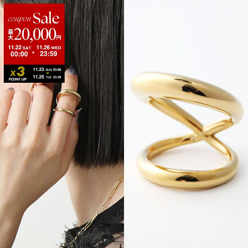 楽天市場】【ブラックフライデー・11/22～26限定・最大2万円OFF