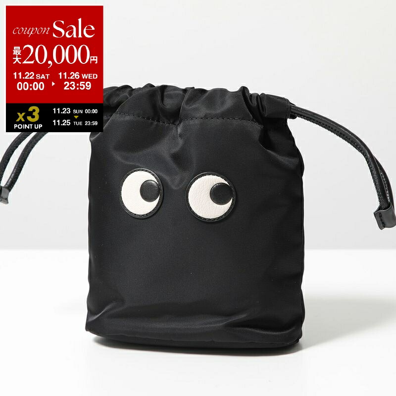 楽天市場】アニヤハインドマーチ トートバッグ 香港 city'Super限定