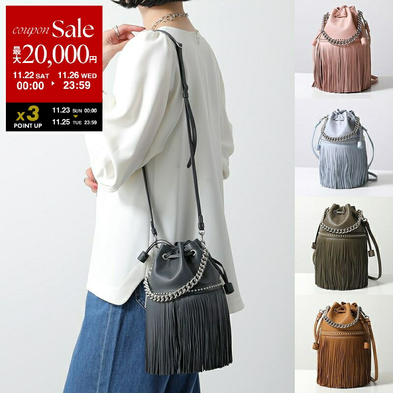 楽天市場】J&M DAVIDSON ミニ デイジー スタッズ MINI DAISY STUDS