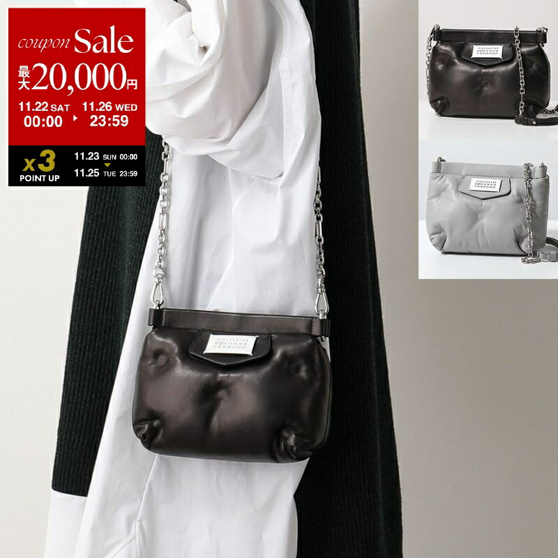 メゾンマルジェラ　スナッチトミディアム　snatched 訳あり メゾンマルジェラ スナッチトミディアム snatched 訳あり snatched