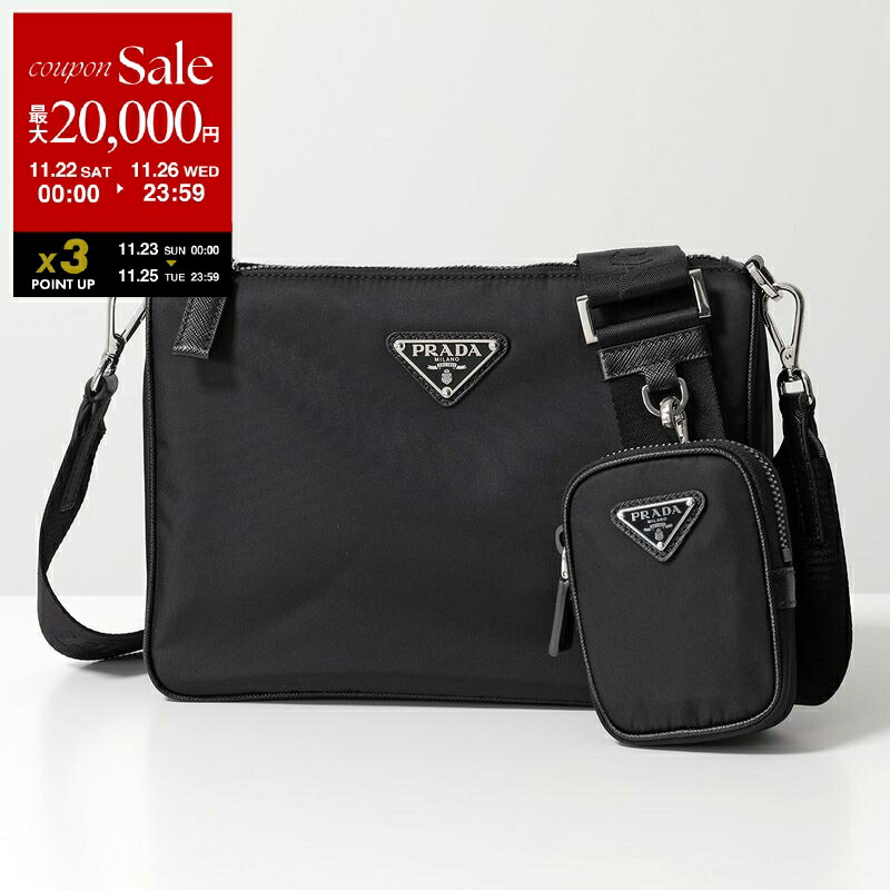 楽天市場】【ブラックフライデー・11/22～26限定・最大2万円OFF