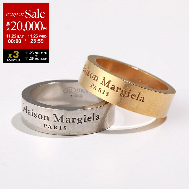 楽天市場】【ブラックフライデー・11/22～26限定・最大2万円OFF