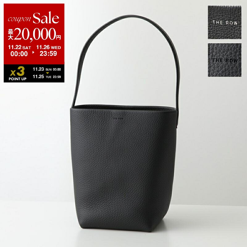 the row ザロウ ホーボーバッグ ショルダーバッグ 楽天市場】THE ROW ザ・ロウ ショルダーバッグ POCKET BAG W1507 L111