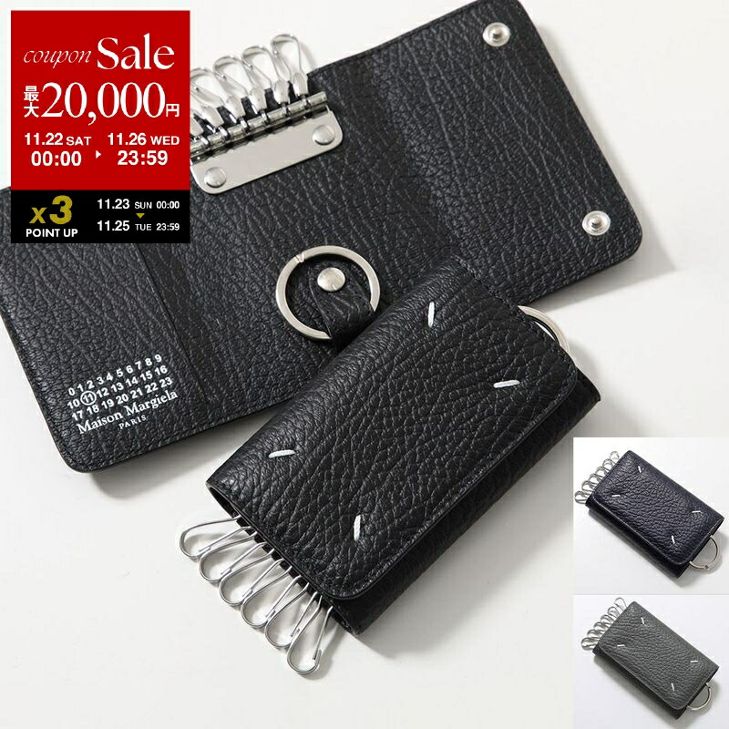 楽天市場】【ブラックフライデー・11/22～26限定・最大2万円OFF