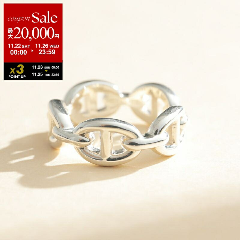 楽天市場】【ブラックフライデー・11/22～26限定・最大2万円OFF