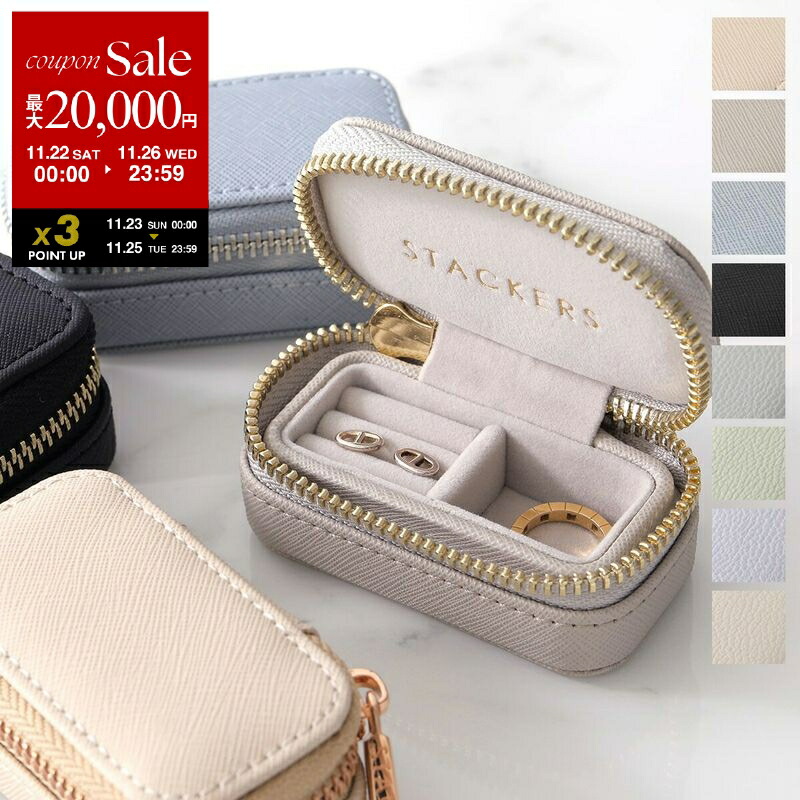 BALENCIAGA バレンシアガ 616015 マルチケース  ケース BALENCIAGA バレンシアガ 616015 マルチケース ケース BALENCIAGA