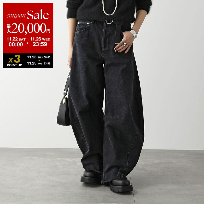 楽天市場】DIESEL ディーゼル ジーンズ 1996 D-SIRE A06925 09J96