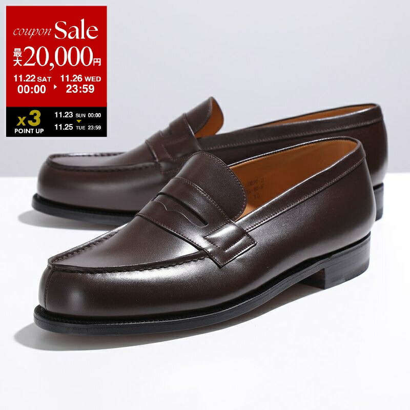 【美品】J.M. WESTON SIGNATURE LOAFER 180 黒 J.M. WESTON ローファー JM #180 SIGNATURE LOAFER ジェイエムウエスト