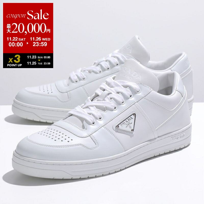 楽天市場】TODS トッズ スニーカー NO CODE X ノーコード