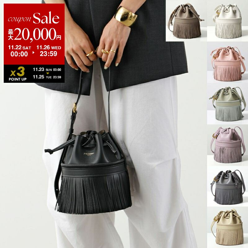 楽天市場】J&M DAVIDSON ミニ デイジー スタッズ MINI DAISY STUDS