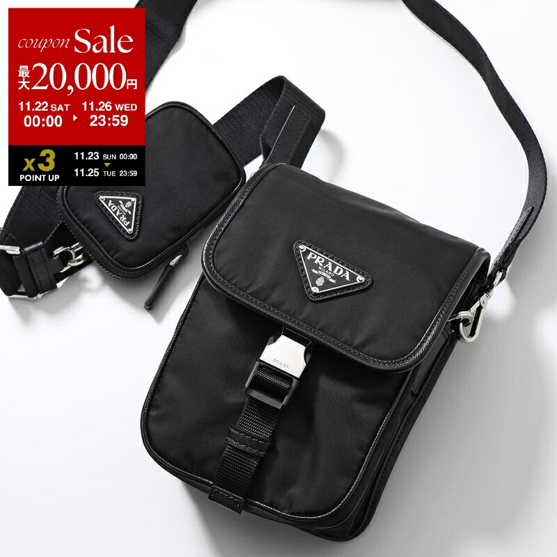 楽天市場】【ブラックフライデー・11/22～26限定・最大2万円OFF