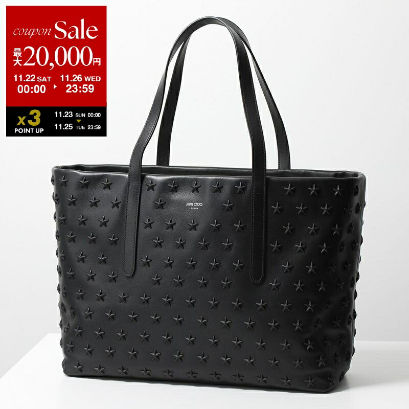 楽天市場】【ブラックフライデー・11/22～26限定・最大2万円OFF