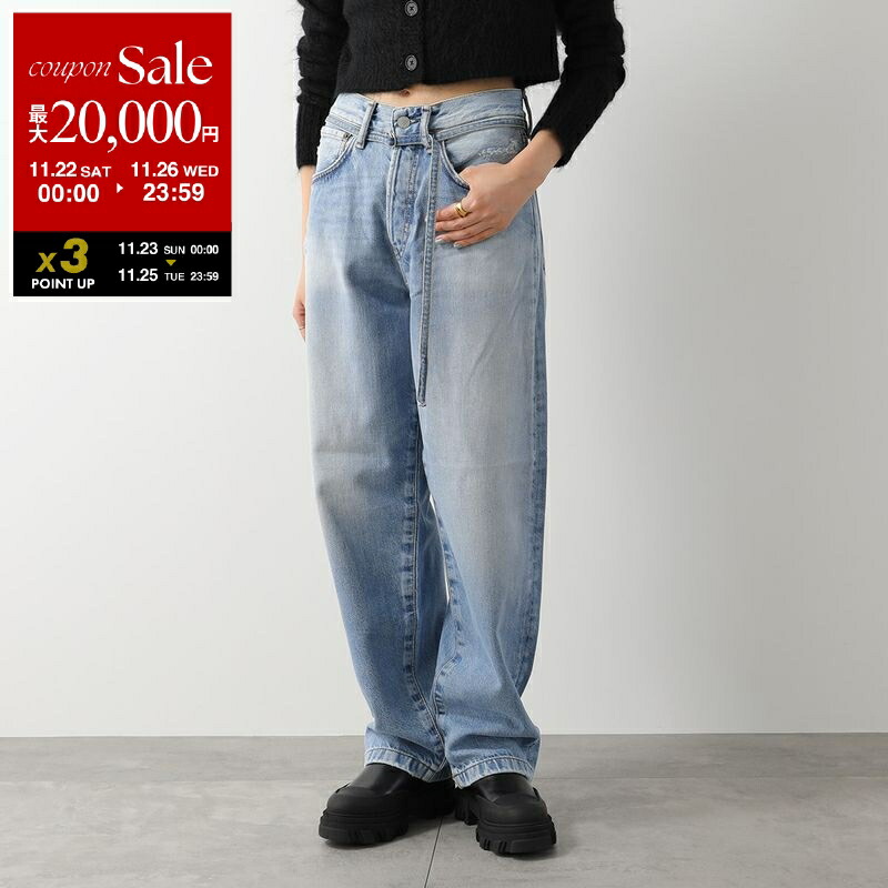 楽天市場】【ブラックフライデー・11/26-23:59迄4,000円OFFクーポン