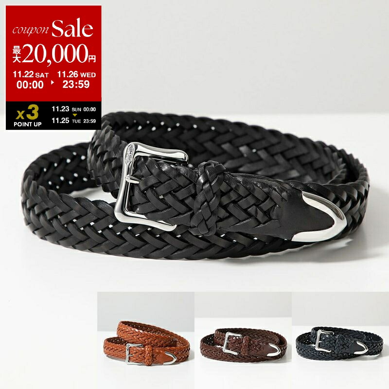 J& M DAVIDSON ウェスタン バックル ベルト 20MM 楽天市場】【ブラックフライデー・11/22～26限定・最大2万円OFF