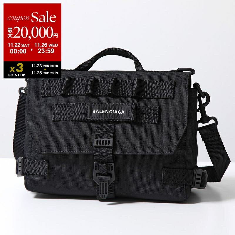 楽天市場】【ｸｰﾎﾟﾝ5%OFF】バレンシアガ／BALENCIAGA 