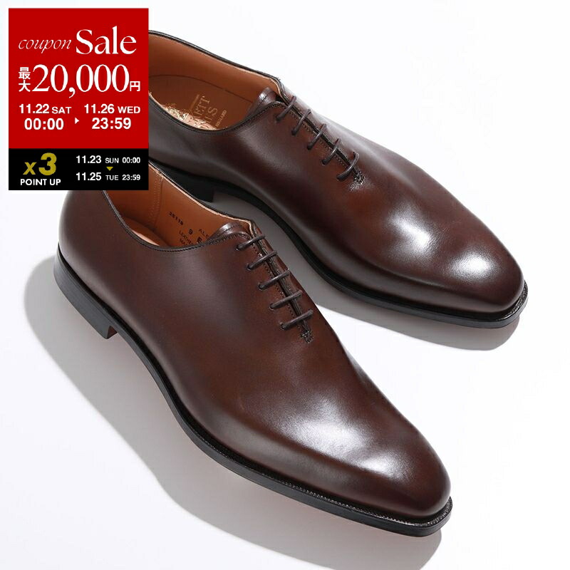 【極美品】Crockett & Jones エナメルシューズ 極美品】Crockett & Jones エナメルシューズ Yahoo!オークション
