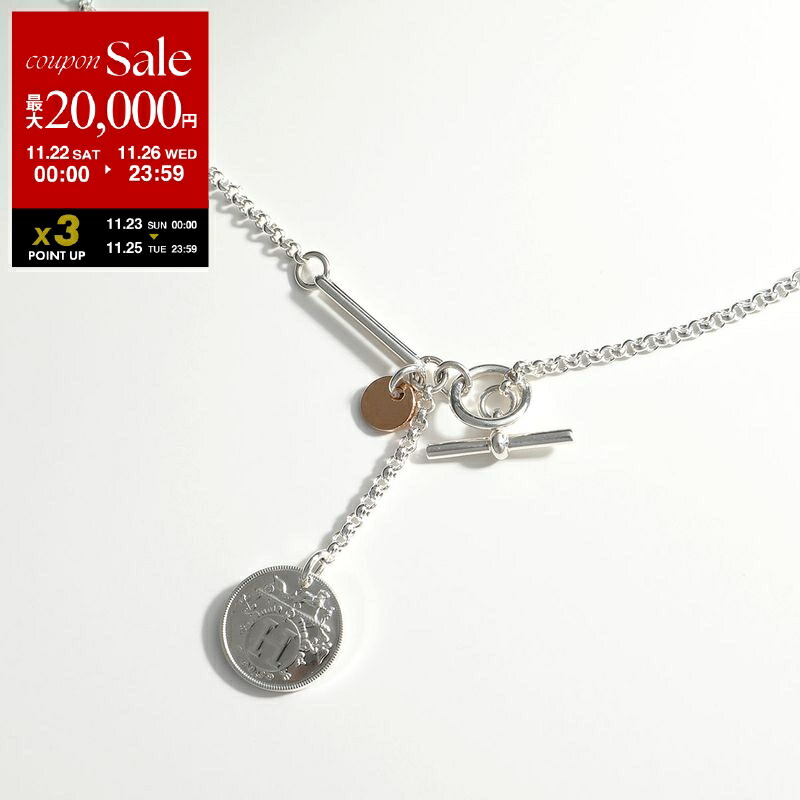 ❤未使用品❤モンプティケリーGM ネックレス エタン ゴールド金具 エルメス モンプティケリー PM ネックレス キュイーブル[] Mont Petit Kelly PM