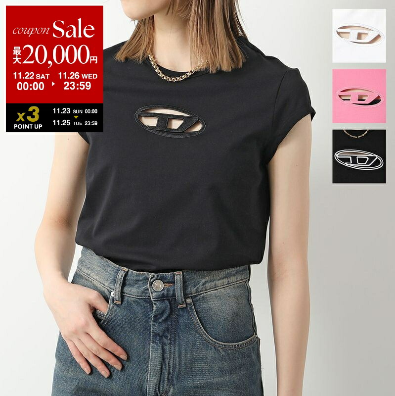 DIESEL ディーゼル　トップス　リブニット DIESEL ディーゼル チューブトップ M-CLARKSVILLEX A13019 0DLAX